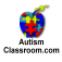 AutismClassroom