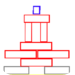Lines Remover