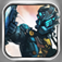 Steel Runner