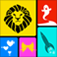 Scratch Pic Quiz