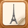 Les Mots