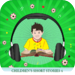 Children's Short Stories 4