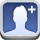 MyPad+ for Facebook, Twitter & Instagram