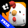 Egg Cook Timer Free