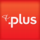 PC Plus